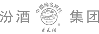 設計——合作客戶