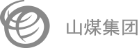 設計——合作客戶