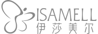 設計——合作客戶
